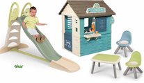 820304set 31 smoby set 1