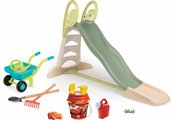 820304set 3A smoby set 1