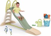 820304set 4 smoby set 1