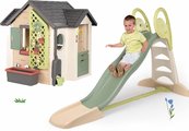 820304set 6 smoby set 1