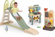 820304set 7 smoby set 1