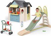820304set 8B smoby set 1