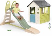 820304set 9 smoby set 1