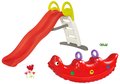 820400set 13 smoby set 3 x1