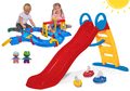 820401set 10 smoby set 2