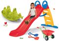 820401set 15 smoby set 4