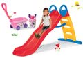 820401set 18 smoby set 2