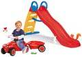 820401set 4 smoby set 3
