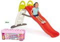 820402set 1a smoby set