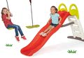 820402set 6 smoby set