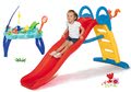 820403set 3 smoby set