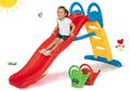 820403set 8 smoby set