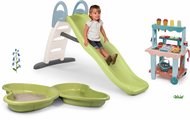 820405 1 smoby set 1