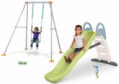 820405 11 smoby set 1