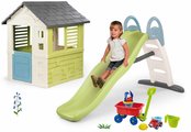 820405 13 smoby set 1