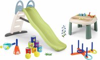 820405 14 smoby set 1