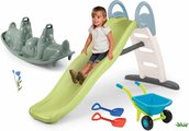 820405 15 smoby set 1