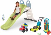 820405 17 smoby set 1