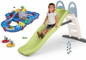 820405 9 smoby set 1