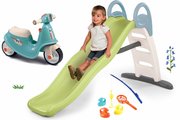 820405set 21 set smoby 1