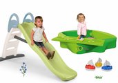 820405set 24 set smoby 2