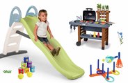 820405set 25 set smoby 1