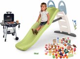 820405set 26 set smoby 1