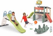 820405set 28 set smoby 1