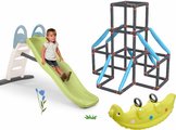 820405set 43 set smoby 1