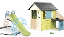 820405set 44 set smoby 1