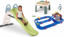 820405set 51 set smoby 2