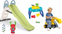 820405set 53 set smoby 1