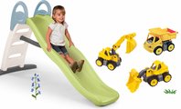 820405set 55 set smoby 1