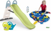 820405set 56 set smoby 2