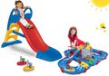 820500set 11 smoby set 2