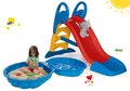 820500set 17 smoby set 2