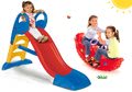 820500set 18 smoby set 3