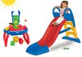 820500set 21 smoby set 2