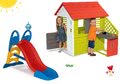 820500set 3 smoby set 3