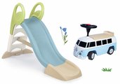 820509set 15 smoby set 1