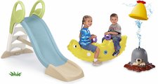 820509set 18 smoby set 1