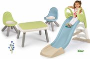 820509set 2 smoby set 1