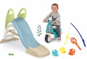 820509set 20 smoby set 1