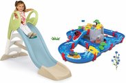 820509set 7 smoby set 1