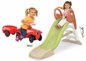 820510set 14 smoby set 1