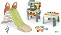 820510set 16 smoby set 1