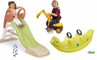 820510set 18 smoby set 2