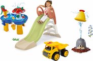 820510set 19 smoby set 2