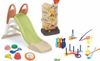 820510set 20 smoby set 1