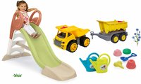 820510set 22 smoby set 2